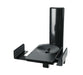 EAN 5019318047701 - B-Tech BT77 Pared Negro imagen 1