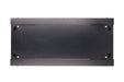 EAN 5902560362886 - Extralink 4U 600X450 WALL-MOUNTED RACKMOUNT CABINET BLACK Bastidor de pared imagen 10