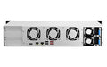 EAN 4711103082188 - QNAP TS-864EU-RP-8G servidor de almacenamiento NAS Bastidor (2U) Intel® Celeron® N5095 8 GB DDR4 0 TB QNA imagen 2