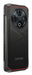 EAN 6923740234303 - Doogee Fire 6 16,7 cm (6.56") SIM doble Android 14 4G USB Tipo C 6 GB 256 GB 10400 mAh Negro imagen 6