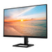 EAN 8712581805791 - Philips 1000 series 27E1N1900AE/00 pantalla para PC 68,6 cm (27") 3840 x 2160 Pixeles 4K Ultra HD LCD Neg imagen 2