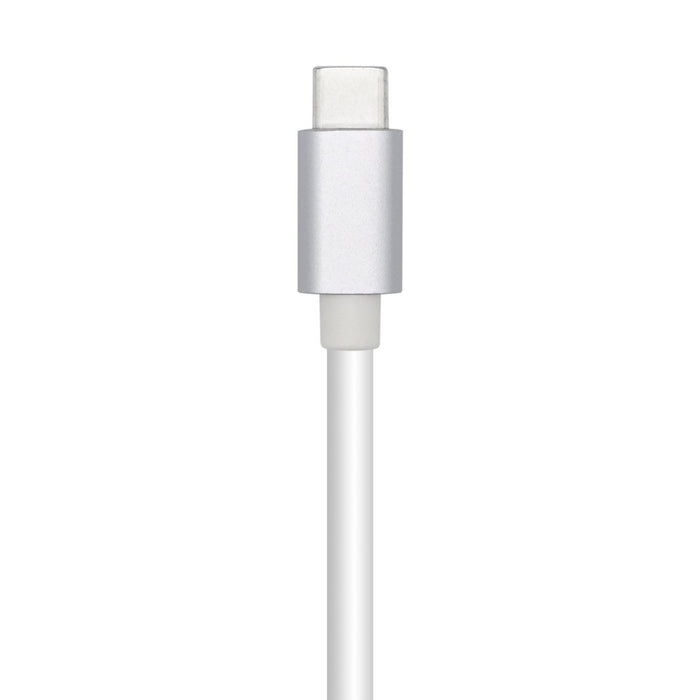 EAN 8436574705560 - AISENS A109-0505 adaptador y tarjeta de red 1000 Mbit/s imagen 3