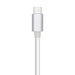 EAN 8436574705560 - AISENS A109-0505 adaptador y tarjeta de red 1000 Mbit/s imagen 3