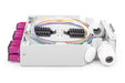 EAN 4016032493129 - Digitus DN-963850-4 panel de parcheo imagen 5