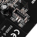 EAN 4710679810478 - Silverstone ECU02-E tarjeta y adaptador de interfaz Interno USB 3.2 Gen 2 (3.1 Gen 2) imagen 2