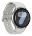 EAN 8806095660684 - Samsung Galaxy Watch7 3,81 cm (1.5") AMOLED 44 mm Digital 480 x 480 Pixeles Pantalla táctil Plata Wifi GP imagen 3