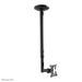 EAN 8717371442460 - Neomounts FPMA-C050BLACK soporte para TV 76,2 cm (30") Negro imagen 6