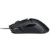 EAN 0813567025481 - GIGABYTE AORUS M5 ratón Juego mano derecha USB tipo A Óptico 16000 DPI imagen 4