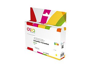 EAN 3112539350079 - Armor K20632OW recambio de tinta para impresora imagen 1