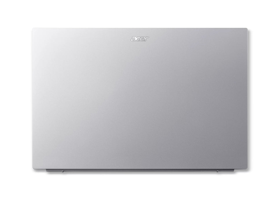 Ag15-72p-51py 15   I5 16/512 Ssadapt W11