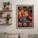 EAN 8005125370993 - Clementoni 37099 puzzle imagen 4