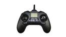 EAN 4260677953535 - Amewi Piper J-3 CUP modelo controlado por radio Avión Motor eléctrico imagen 7