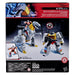 EAN 5010996319869 - Transformers G04855L00 figura de juguete para niños imagen 4