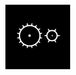 EAN 0095205833782 - Xerox 115R00115 fusor 10000 páginas imagen 1
