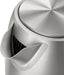 EAN 8710103839125 - Philips Viva Collection HD9353/90 tetera eléctrica 1,7 L 1900 W imagen 5