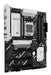 EAN 4711387931509 - ASUS PRIME B850-PLUS WIFI AMD B850 Zócalo AM5 ATX imagen 3