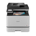 EAN 4977766836852 - Brother MFC-L8730CDW impresora multifunción Laser A4 2400 x 600 DPI 31 ppm Wifi imagen 1