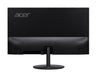 EAN 4711474299833 - Acer SA272G0BI pantalla para PC 68,6 cm (27") 1920 x 1080 Pixeles Full HD LCD Negro imagen 6