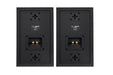 EAN 8422521004947 - Fonestar BLOCK-5 altavoz De 2 vías Negro Alámbrico 60 W imagen 4