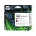 EAN 0197192560471 - HP 769 Magenta Black 5-6 DesignJet Printhead cabeza de impresora Inyección de tinta térmica imagen 1