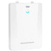EAN 6947273705598 - Grandstream Networks GWN7670LR punto de acceso inalámbrico 3600 Mbit/s Blanco Energía sobre Ethernet (PoE imagen 4