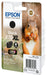 EAN 8715946645841 - Epson Squirrel C13T37914010 cartucho de tinta 1 pieza(s) Original Alto rendimiento (XL) Negro imagen 2