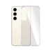 EAN 5711724004339 - PanzerGlass ® HardCase Transparent Samsung Galaxy S23 funda para teléfono móvil Transparente imagen 1