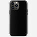 EAN 0856500010434 - Nomad NM01043485 funda para teléfono móvil 17 cm (6.7") Negro imagen 1