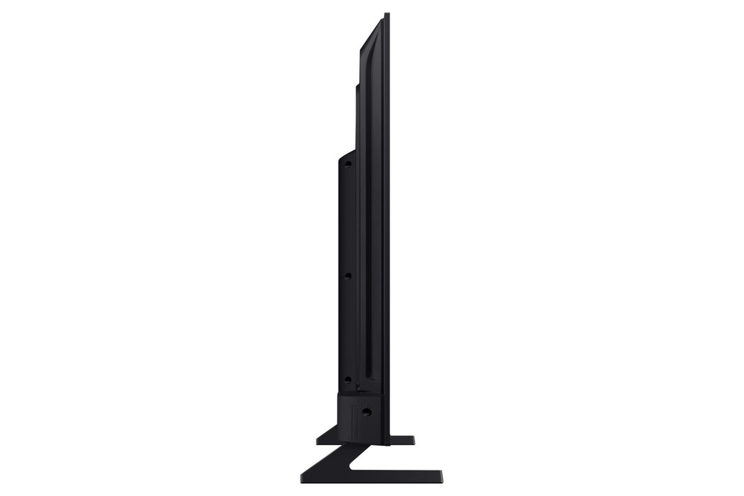 EAN 8806095312798 - Samsung Series 7 UE50CU7092U 127 cm (50") 4K Ultra HD Smart TV Wifi Negro imagen 4