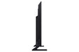 EAN 8806095312798 - Samsung Series 7 UE50CU7092U 127 cm (50") 4K Ultra HD Smart TV Wifi Negro imagen 4