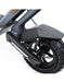 EAN 8435089040920 - smartGyro Raptor Evo Gris 25 kmh 16 Ah imagen 39