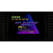 EAN 7350002934883 - Clear River Games Llamasoft: The Jeff Minter Story Estándar PlayStation 5 imagen 5