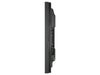 EAN 5028695115521 - NEC UN552VS LCD Interior imagen 12
