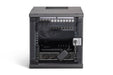 EAN 4016032499466 - Digitus DN-49101-SET armario rack Bastidor de pared Negro imagen 4