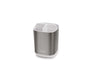 EAN 5028420001921 - Joseph Joseph 70530 portacepillo de dientes Acero inoxidable Soporte para cepillos de dientes independien imagen 1