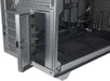 EAN 4260455648523 - Inter-Tech IM-2 Expander Mini Tower Negro imagen 7