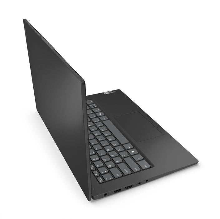 Portátil Lenovo V14 G5 Irl I7-13620h 16gb 512gb 14" Fdos