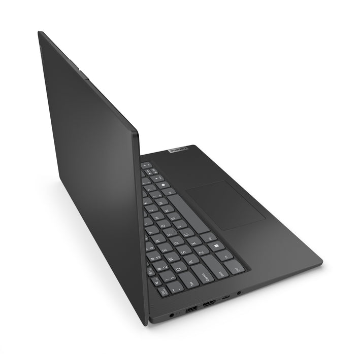 EAN 0199275264276 - Lenovo V14 G5 IRL Intel Core 7 240H Portátil 35,6 cm (14") Full HD 16 GB DDR5-SDRAM 512 GB SSD Wi-Fi 6 (8 imagen 13
