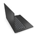 EAN 0199272012467 - Lenovo V14 G5 IRL Intel® Core™ i5 i5-13420H Portátil 35,6 cm (14") Full HD 8 GB DDR5-SDRAM 512 GB SSD Wi- imagen 13