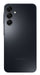 EAN 8032325377613 - Wind Tre Samsung Galaxy A16 17 cm (6.7") Ranura híbrida Dual SIM 4G USB Tipo C 4 GB 128 GB 5000 mAh Negro imagen 5