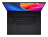 EAN 4711636046633 - ASUS ProArt P16 H7606WP-SC104W Copilot+ PC 40,6 cm (16") Pantalla táctil LPDDR5x-SDRAM 1 TB NVIDIA GeForc imagen 9