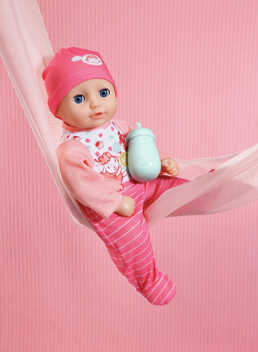 EAN 4001167704073 - Baby Annabell My First Annabell imagen 4