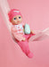 EAN 4001167704073 - Baby Annabell My First Annabell imagen 4