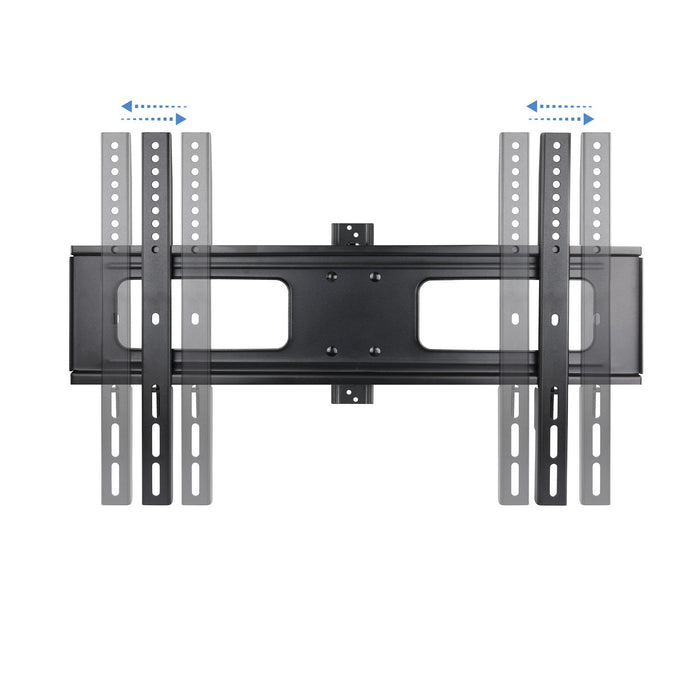 EAN 8433281006935 - TooQ LP6070TN-B soporte para TV 177,8 cm (70") imagen 3