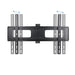 EAN 8433281006935 - TooQ LP6070TN-B soporte para TV 177,8 cm (70") imagen 3