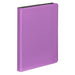 EAN 8435555100738 - Maillon Technologique Urban Stand 25,9 cm (10.2") Folio Púrpura imagen 1