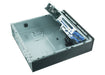 EAN 0753263076823 - Chieftec CS-12B-300 carcasa de ordenador Mini Tower Negro 300 W imagen 5