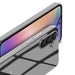 EAN 4250686414905 - nevox 2490 funda para teléfono móvil 17 cm (6.7") Transparente imagen 4