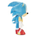 EAN 0192995404786 - Sonic the Hedgehog Sonic Jumbo Plush imagen 2