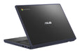 EAN 4711636381277 - ASUS Chromebook CZ11 CZ1104CM4A-MZ0078 29,5 cm (11.6") LPDDR4x-SDRAM Wi-Fi 6 (802.11ax) imagen 8